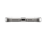 City 城市系列防摔手機殼(M系列支援MagSafe)